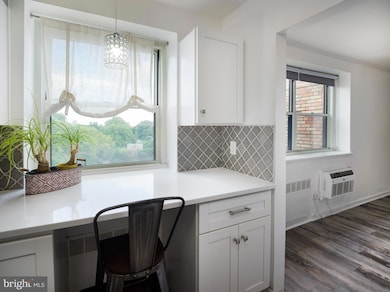 Latch's Lane Condominiums unit 605, Merion Station, PA 19066 - photo 7