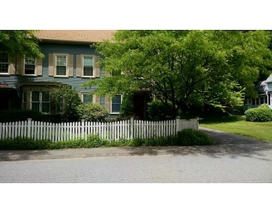 17 Irving St unit 2, Spencer, MA 01562 - photo 3