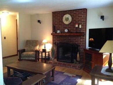 20 Old Chestnut St, Franklin, MA 02038 - photo 6