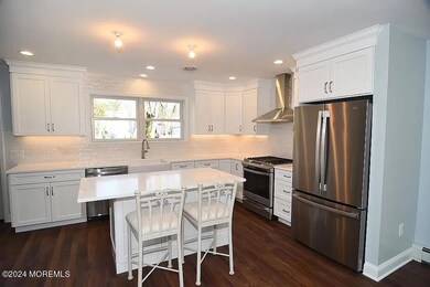 23 Petunia Way, Toms River, NJ 08755 - photo 5