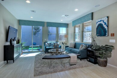 5658 E Butte St, Mesa, AZ 85205 - photo 3