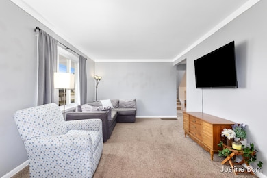 3019 Gable St SW, Grandville, MI 49418 - photo 4