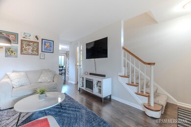 1853 Georgetown Dr SE-14