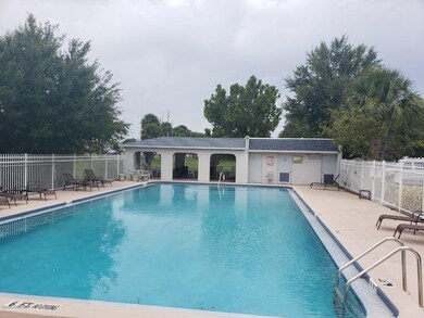 6850 N Highway 1 unit 5103, Cocoa, FL 32927 - photo 6