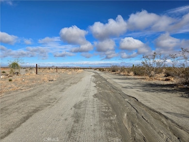 3100 Palmdale Rd, Phelan, CA 92371 - photo 4