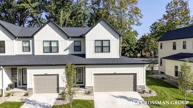 1991 N Shorewood Ln unit 4, Holland, MI 49423 - photo 2