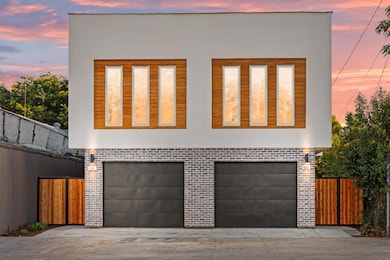 1014 Uptown Aly, Sacramento, CA 95818 - photo 3