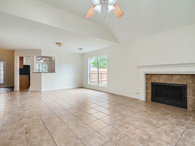 4011 Dogwood Dr, Pearland, TX 77584 - photo 6