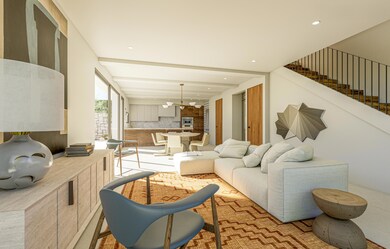 183 Pena Ln, Palm Springs, CA 92262 - photo 7