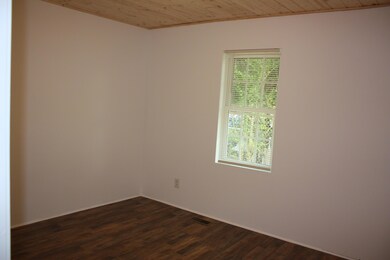 2203 E Fairview Ave, Johnson City, TN 37601 - photo 5