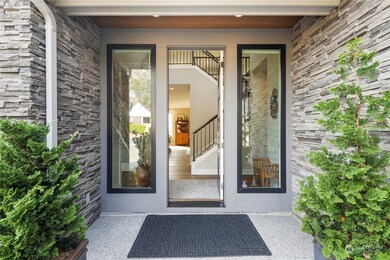 612 7th Ave S, Edmonds, WA 98020 - photo 4