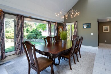 290 Hermit Rd, Manchester, NH 03109 - photo 4