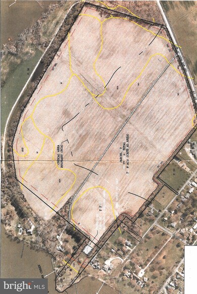 0 Loverlee Ln, Queenstown, MD 21658 - photo 2