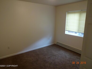 1331 W 26th Ave unit 5, Anchorage, AK 99503 - photo 6