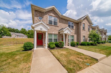 9508 Rustling Tree Way L-36