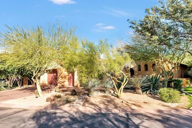 9348 E Mountain Spring Rd-MLS_Size-002-4