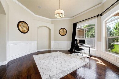 2537 N Big Sky Ln, Eagle, ID 83616 - photo 6