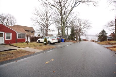 1130 Wood St, Fall River, MA 02721 - photo 3