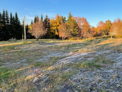 121 Flanders Hill Rd, Sangerville, ME 04479 - photo 7