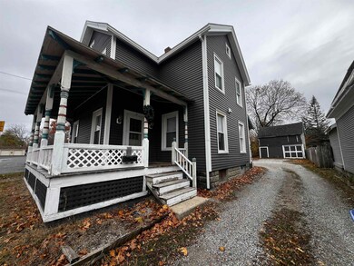 10 Sheldon Place, Rutland, VT 05701 - photo 2