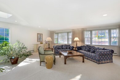 45 Pond Pl Cos Cob CT 06807-print-004-4-