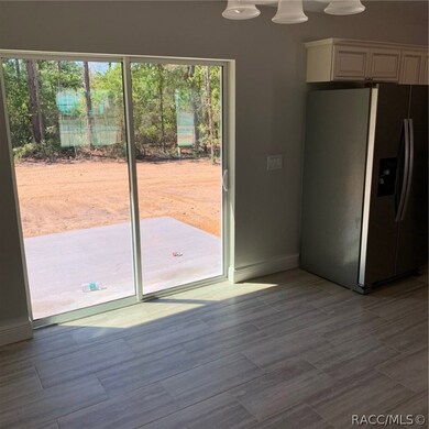 3372 W Webster Place, Citrus Springs, FL 34433 - photo 4