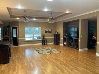 499 Deer Pond Rd, Lufkin, TX 75904 - photo 5