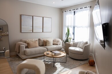 Cadence on Leo unit 314, Boston, MA 02135 - photo 6