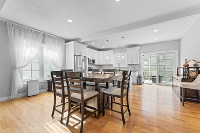 29 Pouts Ln unit 29, Uxbridge, MA 01569 - photo 6