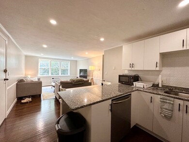 520 Talbot Ave unit 8, Dorchester Center, MA 02124 - photo 7