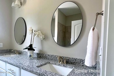 221 Holly Sands Loop, Holly Ridge, NC 28445 - photo 7