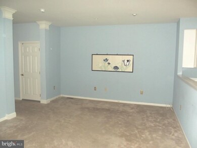 3 Stuart Dr, East Norriton, PA 19401 - photo 4