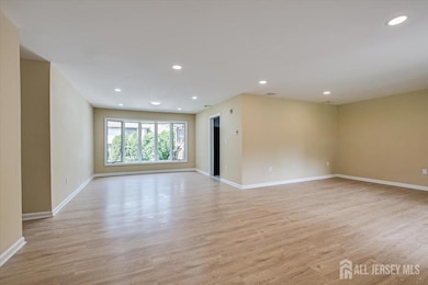 244 W Sherman Ave, Edison, NJ 08820 - photo 6