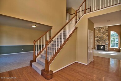 3119 Hollow Dr, East Stroudsburg, PA 18301 - photo 5