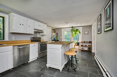 936 S Deerfield Rd, Conway, MA 01341 - photo 4