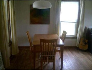 691 Amherst Rd, Sunderland, MA 01375 - photo 6