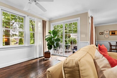 4 Derby Ln unit B, Salisbury, MA 01952 - photo 4