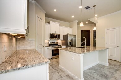 923 W 35th St, Houston, TX 77018 - photo 7