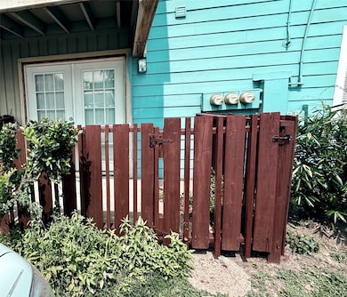 5625 Antoine Dr unit 421, Houston, TX 77091 - photo 4