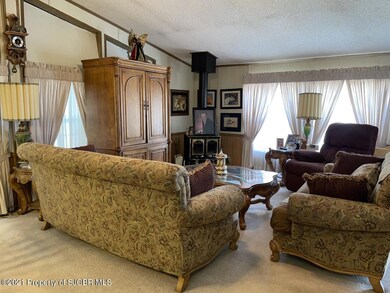 2418 Riverview Ln, Farmington, NM 87401 - photo 5