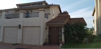 7460 Alicante Rd, Carlsbad, CA 92009 - photo 4