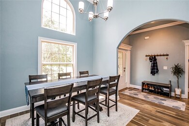 2 Snyder Ln, Bella Vista, AR 72715 - photo 4