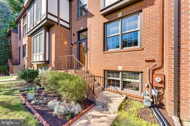 40 Faraday Dr, Lutherville Timonium, MD 21093 - photo 2