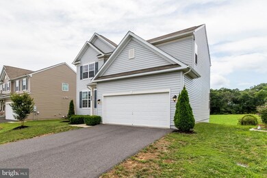 2012 Chesterfield Rd, Locust Grove, VA 22508 - photo 2