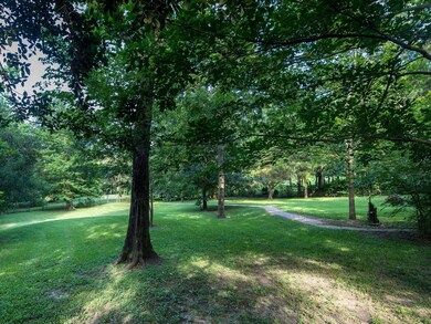 2205 Pine Dr, Friendswood, TX 77546 - photo 6