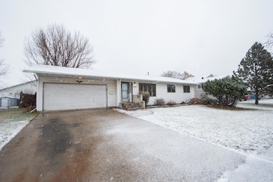 2301 23rd Ave S, Fargo, ND 58103 - photo 3
