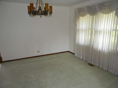 11S565 Walter Ln, Naperville, IL 60564 - photo 7