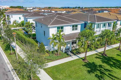 13325 Machiavelli Way, Palm Beach Gardens, FL 33418 - photo 4