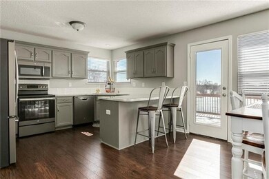 20563 W 221st St, Spring Hill, KS 66083 - photo 6