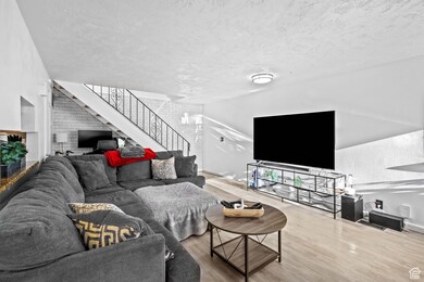 1167 W 4300 S unit 27C, Salt Lake City, UT 84123 - photo 5